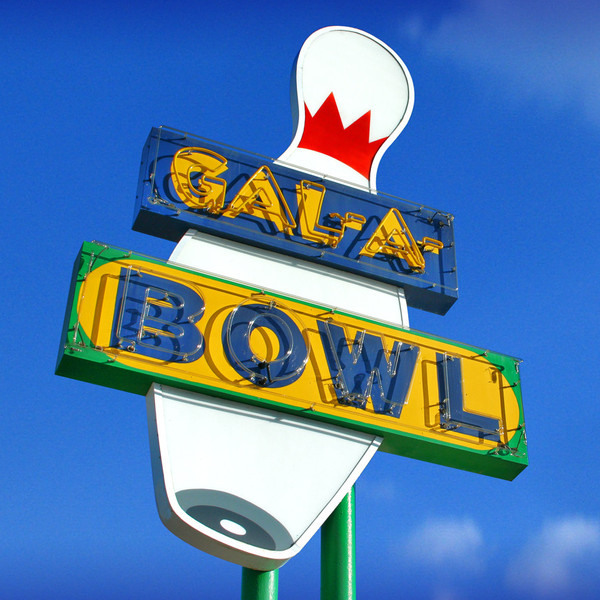 Gal-A-Bowl_logo.jpg