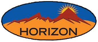 Horizon Plubming.jpeg