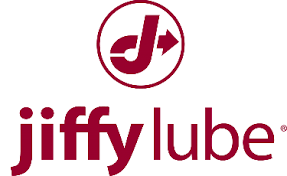 Jiffy Lube.png