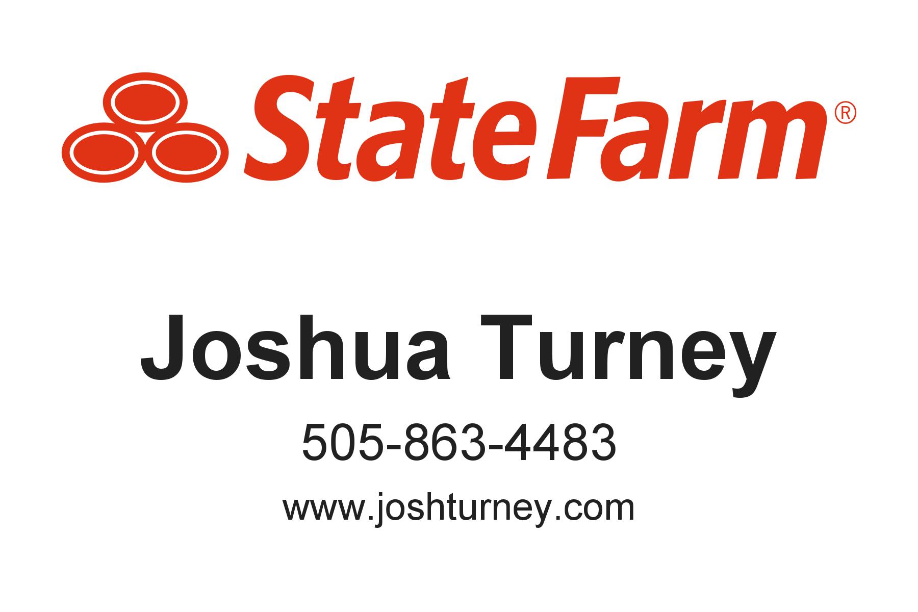 Josh Turney logo.jpg