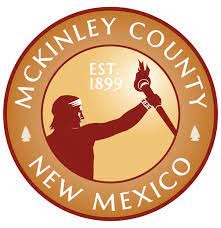 McKinley County logo (003).jpeg
