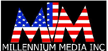 millenium media logo.png