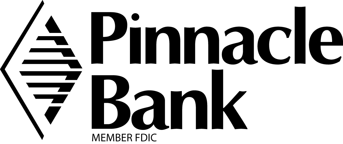Pinnacle bank.jpg