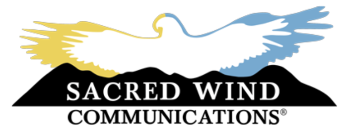 Sacred Wind Communications UUpdated.png