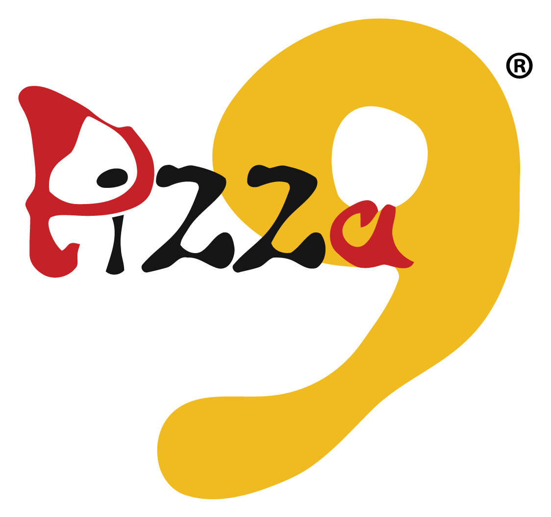 Sticker-Pizza9Logo-Website.png