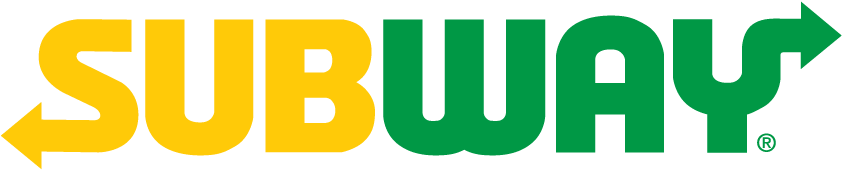 subway-logo.png