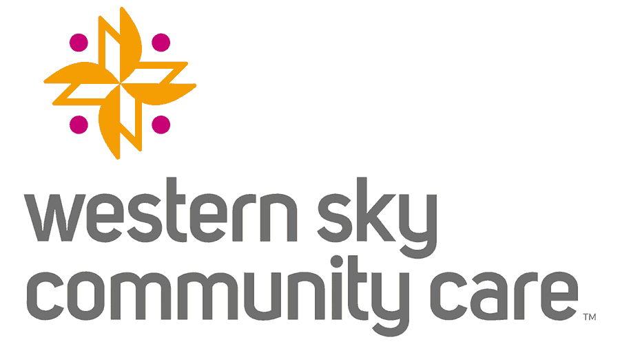 western-sky-community-care-logo-vector.png